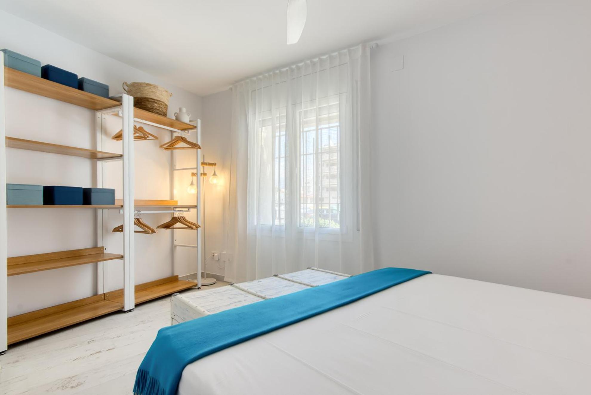 Ferienwohnung Punta Pelegri 318 Roses - Immo Barneda Exterior foto